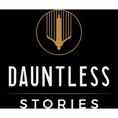 Dauntless Stories