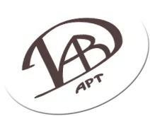 Logo of DAVart