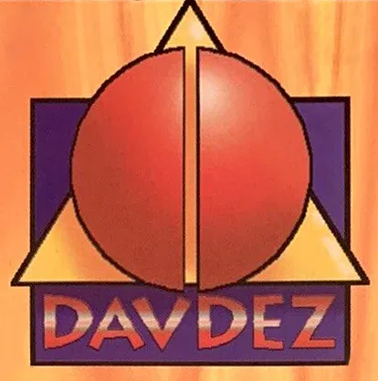Logo of Davdez Arts
