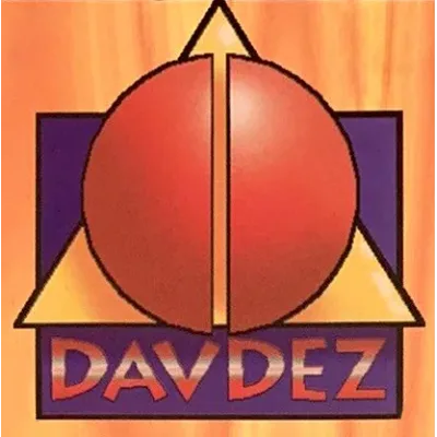 Davdez Arts