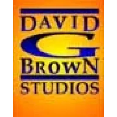 David G. Brown Studios