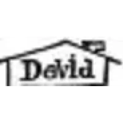 David Publishing House