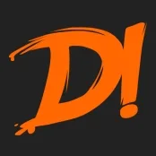 Logo of Dayjob Studio