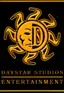 Logo of Daystar Studios