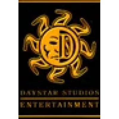 Daystar Studios