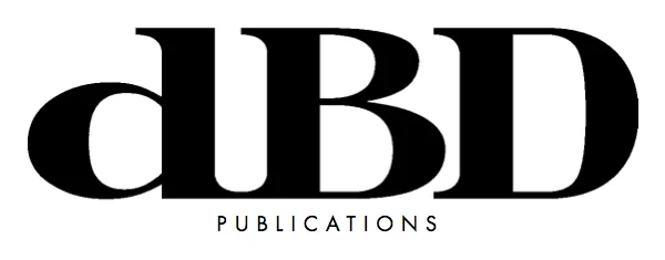Logo of dBD Publications