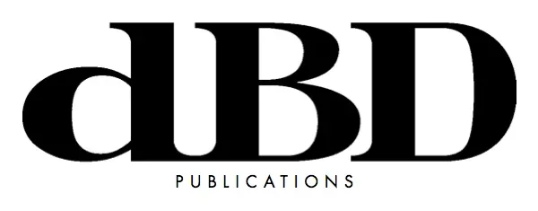 Logo of dBD Publications