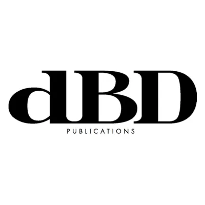 dBD Publications