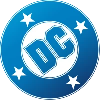 DC Comics