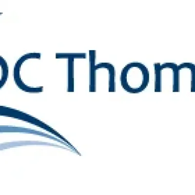 D.C. Thomson & Co.