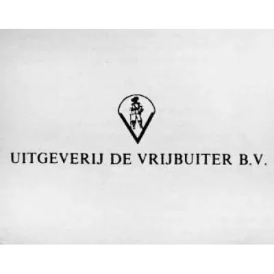 De Vrijbuiter