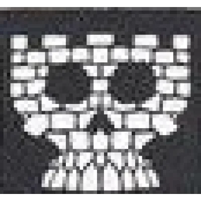 Dead Brick Press
