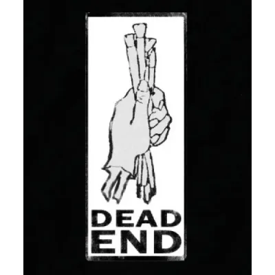 Dead End Press