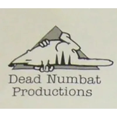 Dead Numbat Productions
