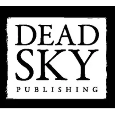 Dead Sky Publishing