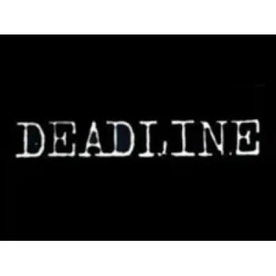 Deadline Publications Ltd.