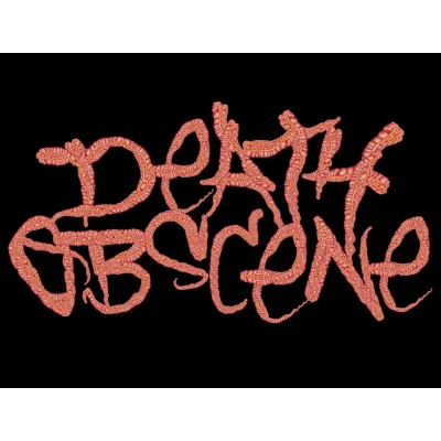 Death Obscene Magazine