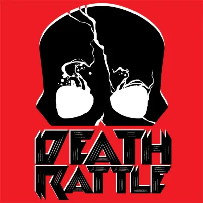 Death Rattle
