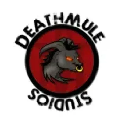 Deathmule Studios