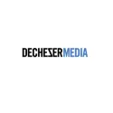 Logo of DeCheser Media