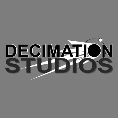 Decimation Studios
