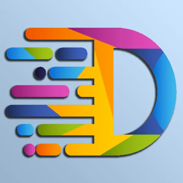 Logo of Deeper Learning Innovations Private Limited