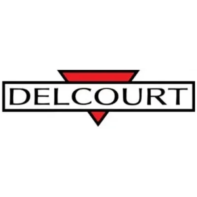 Delcourt
