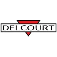 Delcourt