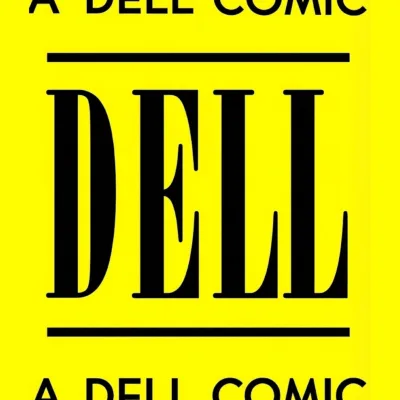 Dell