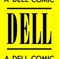 Dell