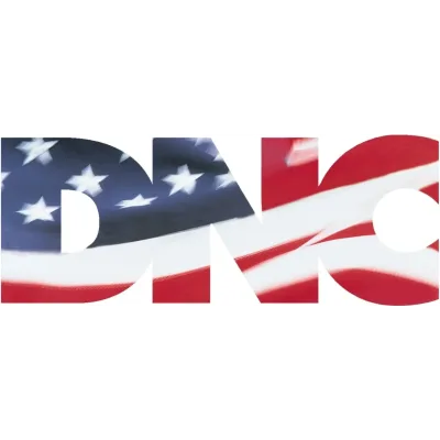 Democratic National Committee