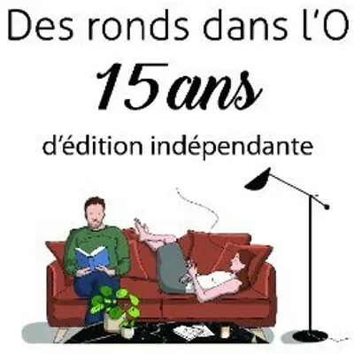 Des ronds dans l'O