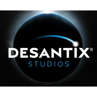 Desantix