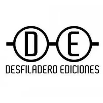 Desfiladero Ediciones