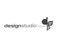 Logo of Design Studio Press