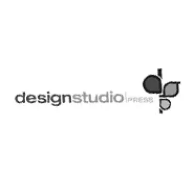 Design Studio Press