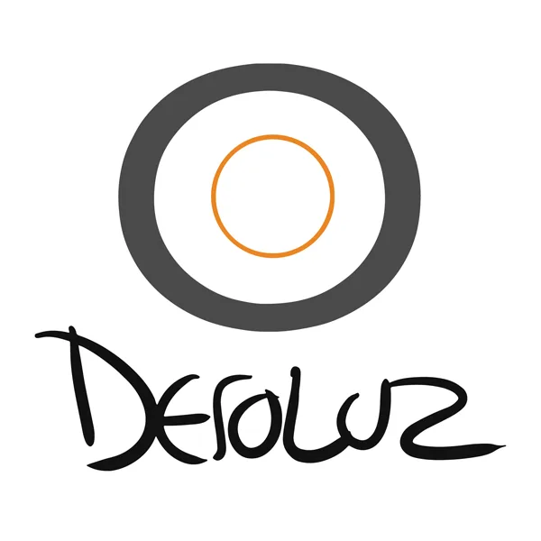 Logo of Desoluz inc.