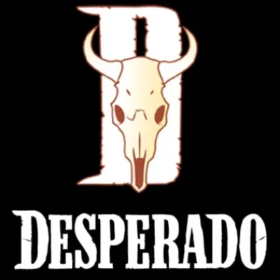 Desperado Publishing