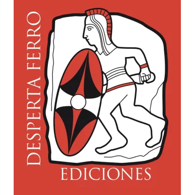 Desperta Ferro Ediciones