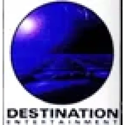 Destination Entertainment