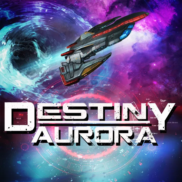 Logo of Destiny Horizons, Inc.
