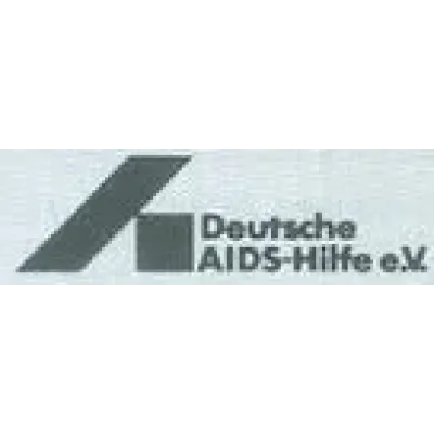 Deutsche Aidshilfe