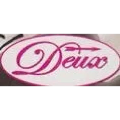 Deux Press