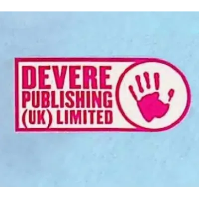 DeVere Publishing