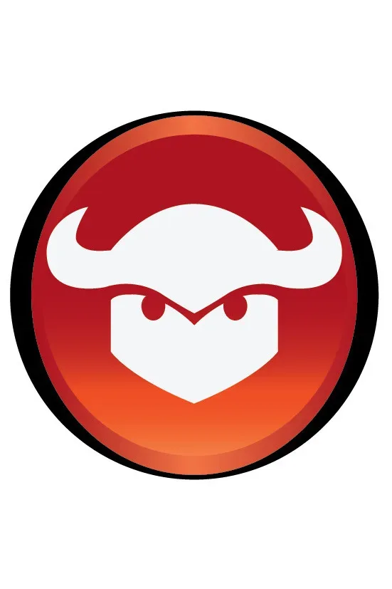 Logo of Devil's Due