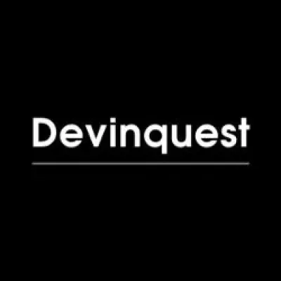 Devinquest