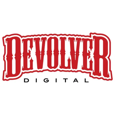Devolver Digital