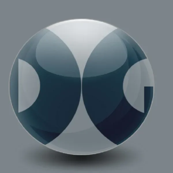 Logo of DG Productions