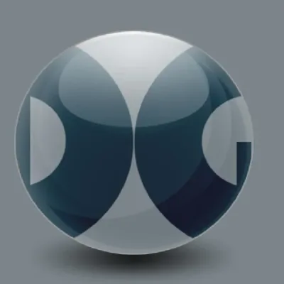 DG Productions
