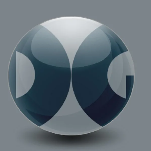 Logo of DG Productions